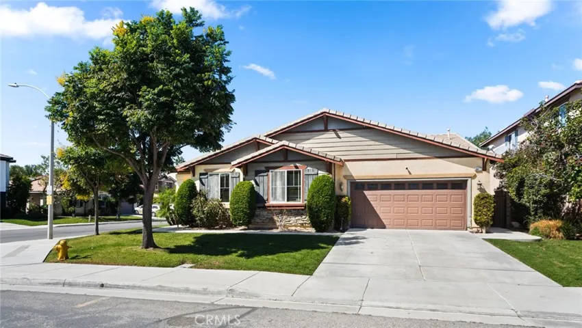 30411 Lamplighter Lane, Menifee, California 92584 — photo 4