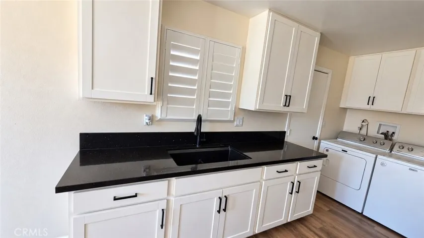 2260 San Padre Avenue, Hemet, California 92545 — photo 5