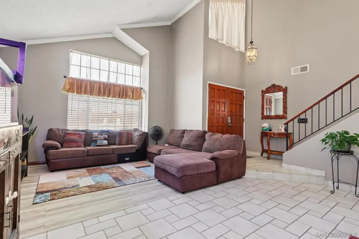 2055 Stillman Pl, San Diego, California 92139 — photo 5