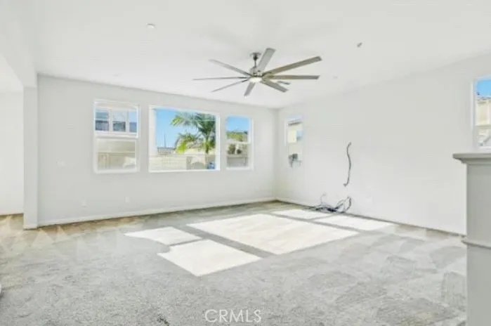 970 Sea Glass, San Diego, California 92154 — photo 4