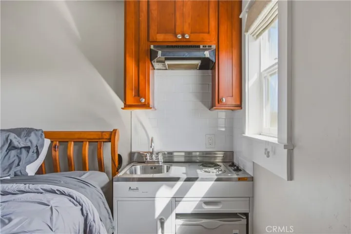 2151 E Spaulding Court, Long Beach, California 90804 — photo 4