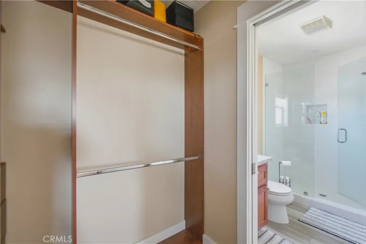 2151 E Spaulding Court, Long Beach, California 90804 — photo 5