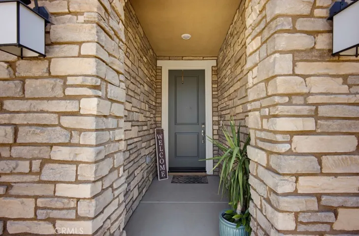 27376 Big Bend Drive, Menifee, California 92585 — photo 5