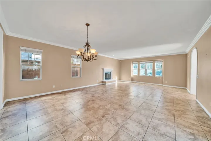 3056 S Edenglen Avenue, Ontario, California 91761 — photo 5