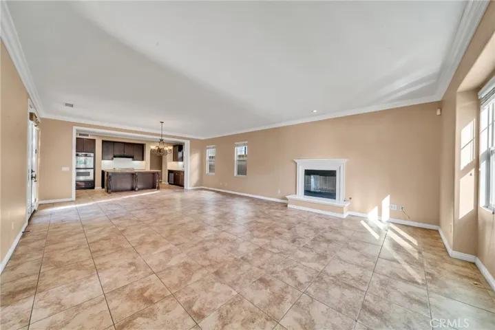 3056 S Edenglen Avenue, Ontario, California 91761 — photo 4