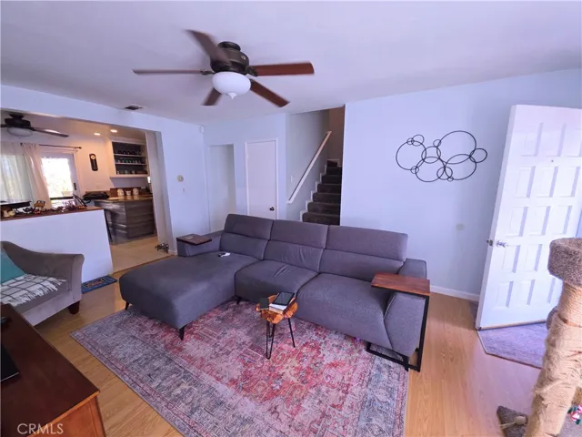 22122 Kenwood, Torrance, California 90502 — photo 4