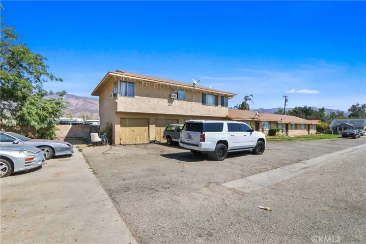 3946 Severence, San Bernardino, California 92405 — photo 4