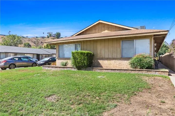 3946 Severence, San Bernardino, California 92405 — photo 5