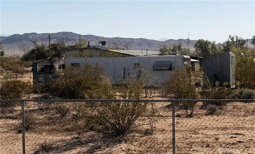 36383 Fort Cady