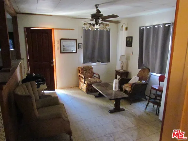 526 Manita Trail, Frazier Park, California 93225 — photo 5