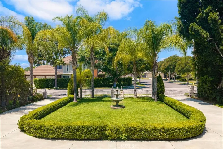 1118 S 6th Ave, Arcadia, California 91006 — photo 4