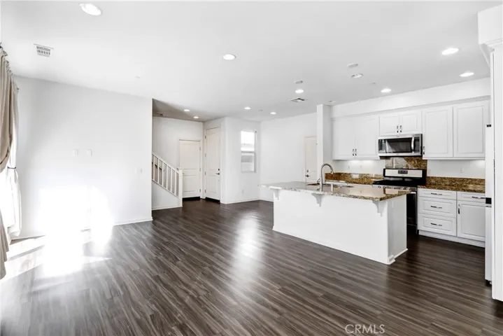 31897 Calle Luz, Temecula, California 92592 — photo 4