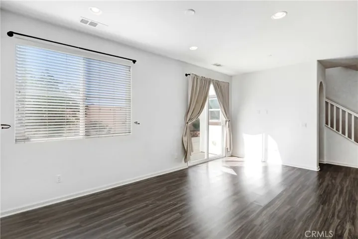 31897 Calle Luz, Temecula, California 92592 — photo 5
