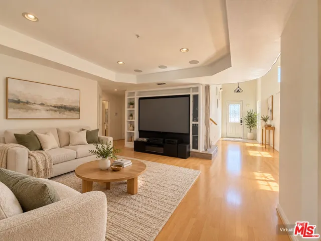 11049 Basye Street, El Monte, California 91731 — photo 5