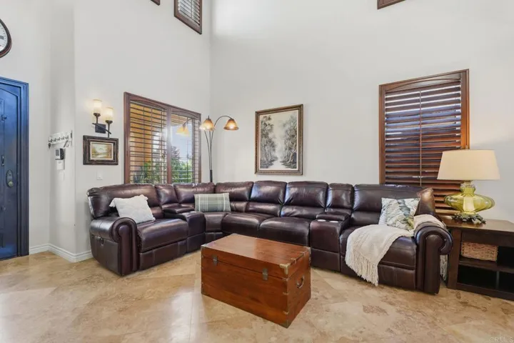 1207 Crystal Spring Drive, Chula Vista, California 91915 — photo 4