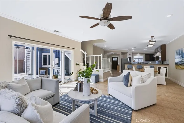 3482 Iroquois Avenue, Long Beach, California 90808 — photo 4
