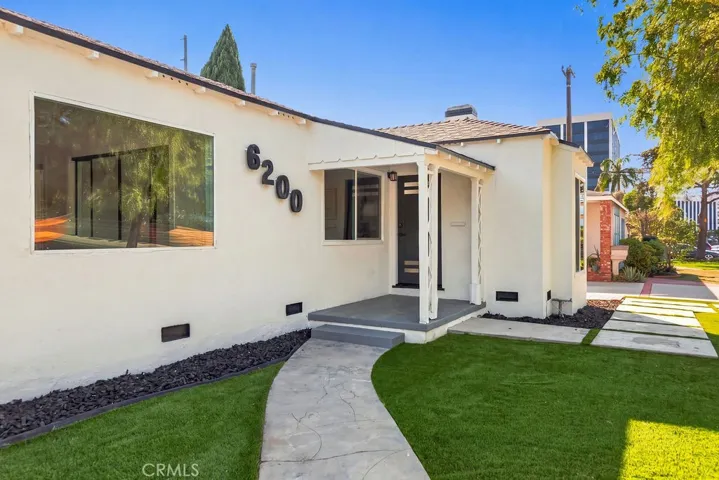 6200 W 85th, Los Angeles, California 90045 — photo 4