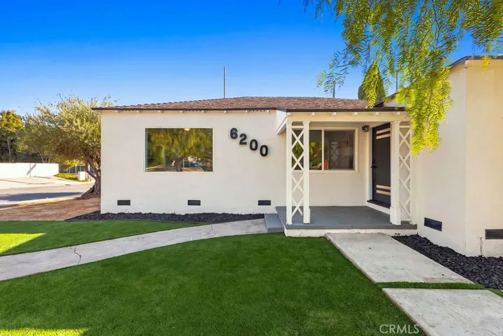 6200 W 85th, Los Angeles, California 90045 — photo 5