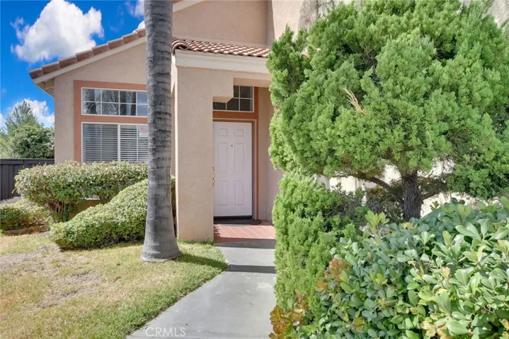 43009 Calle Jeminez, Temecula, California 92592 — photo 5