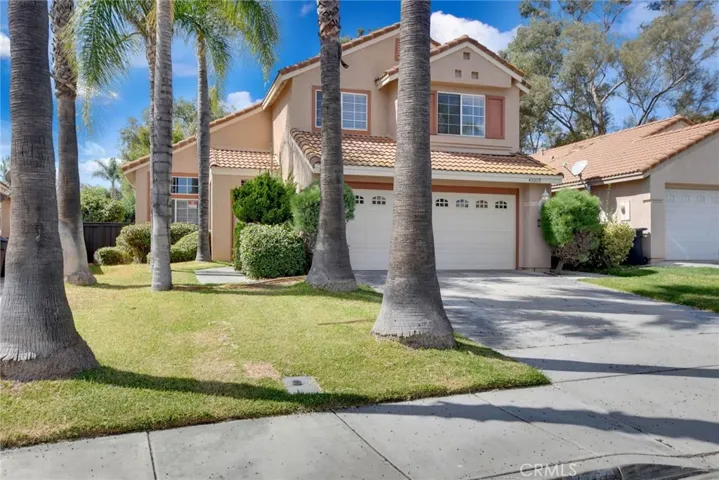 43009 Calle Jeminez, Temecula, California 92592 — photo 4