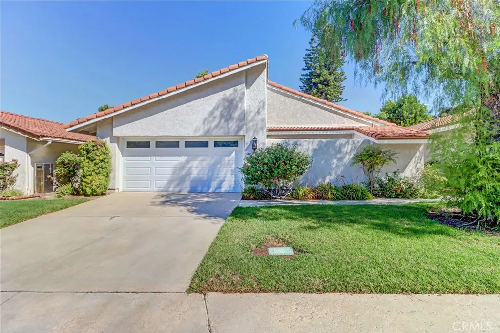 Property 1