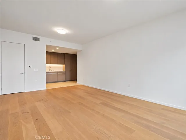 889 Francisco Street 2910, Los Angeles, California 90017 — photo 5