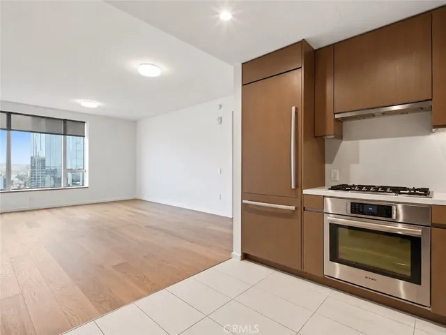 889 Francisco Street 2910, Los Angeles, California 90017 — photo 4