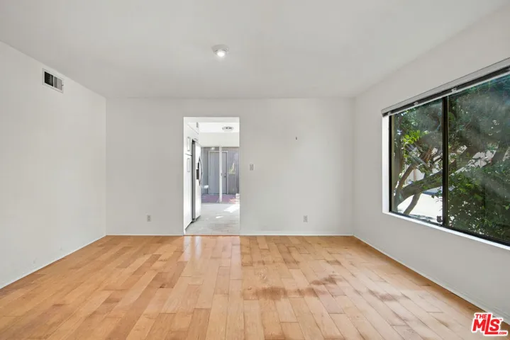 285 Rosemont Avenue, Pasadena, California 91103 — photo 4