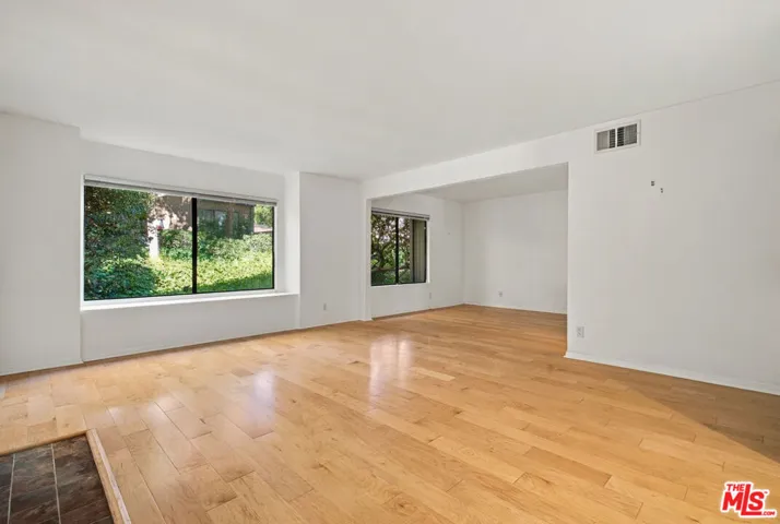 285 Rosemont Avenue, Pasadena, California 91103 — photo 5