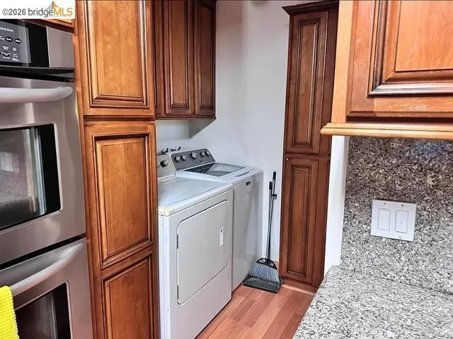 3425 Wilson Ave, Oakland, California 94602 — photo 5