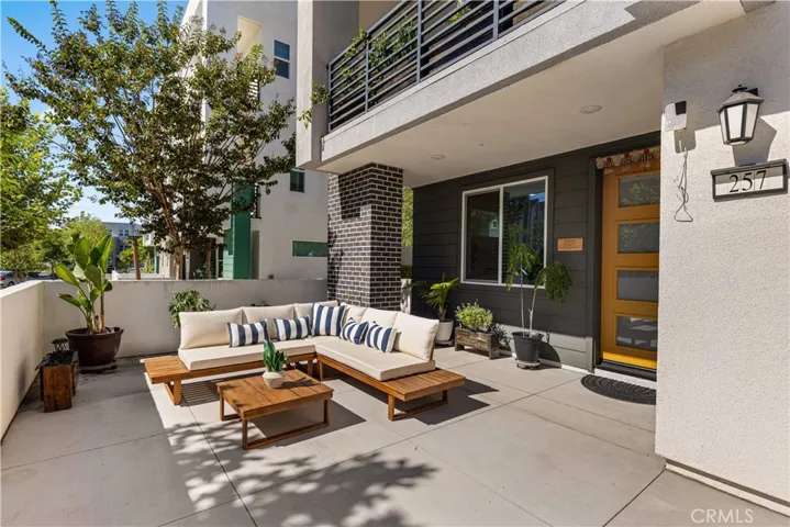 257 Sash, Irvine, California 92618 — photo 4