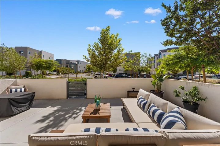 257 Sash, Irvine, California 92618 — photo 5