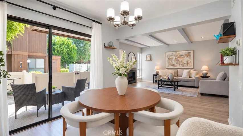 455 W Duarte Road 4, Arcadia, California 91007 — photo 4