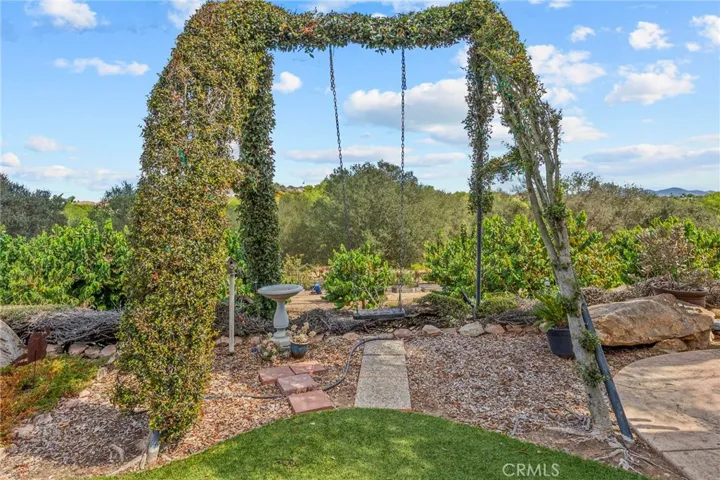 349 Puerta De Lomas, Fallbrook, California 92028 — photo 5