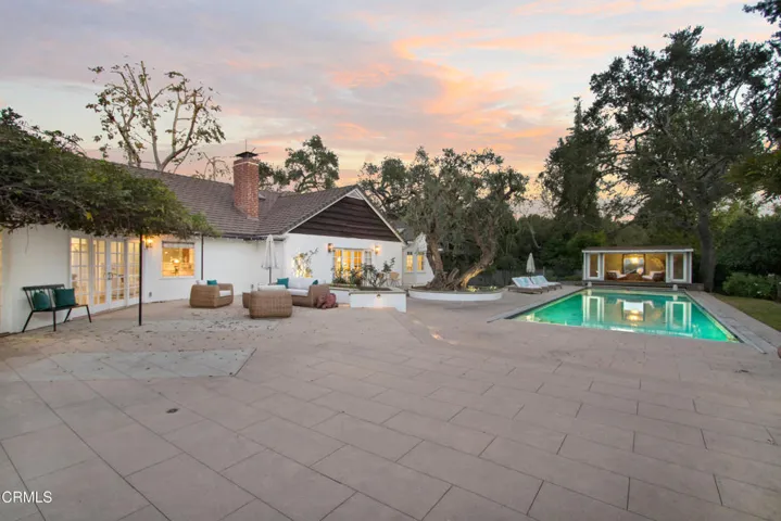 3390 Lombardy Road, Pasadena, California 91107 — photo 5