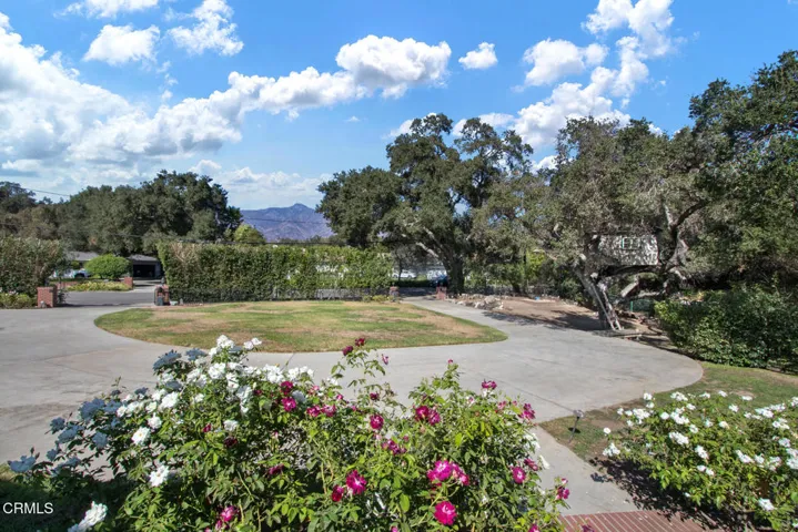 3390 Lombardy Road, Pasadena, California 91107 — photo 4