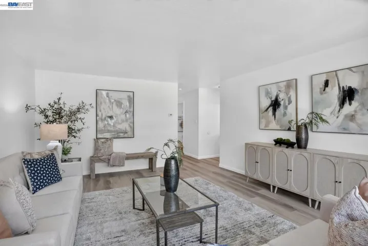 2737 Sulphur Dr, Hayward, California 94541 — photo 5