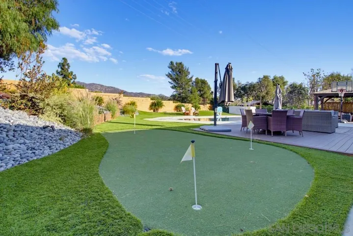17115 Tam O'shanter Dr, Poway, California 92064 — photo 5
