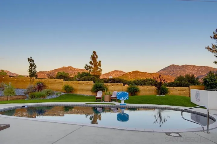 17115 Tam O'shanter Dr, Poway, California 92064 — photo 4