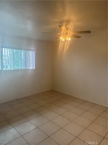 1015 N N Parton C, Santa Ana, California 92701 — photo 4