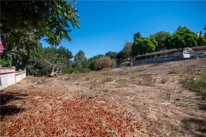 935 N Hill Road, Pomona, California 91768 — photo 4