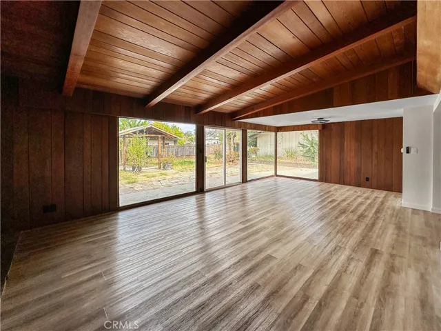 48 Pine Oaks Road, Oroville, California 95966 — photo 5