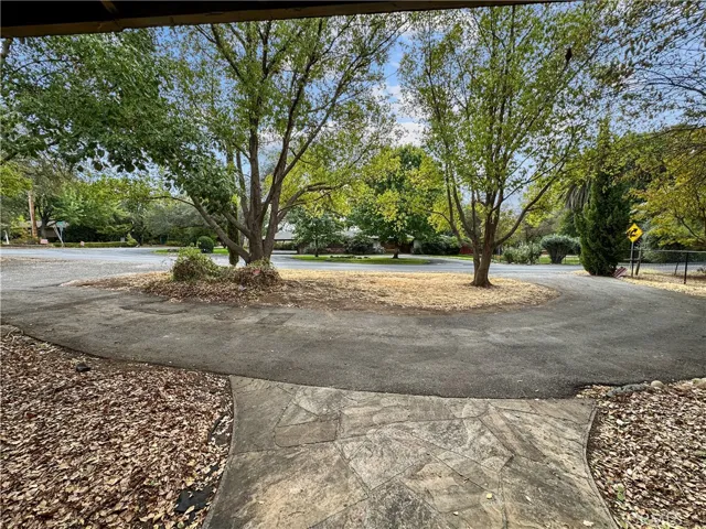 48 Pine Oaks Road, Oroville, California 95966 — photo 4