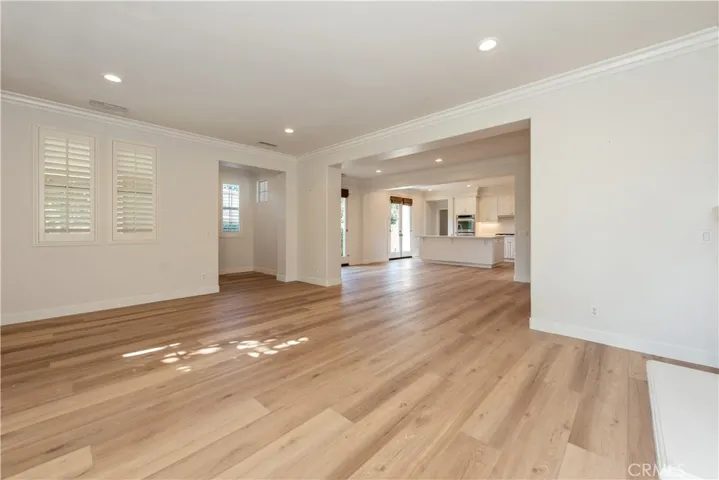 171 Great Lawn, Irvine, California 92620 — photo 4