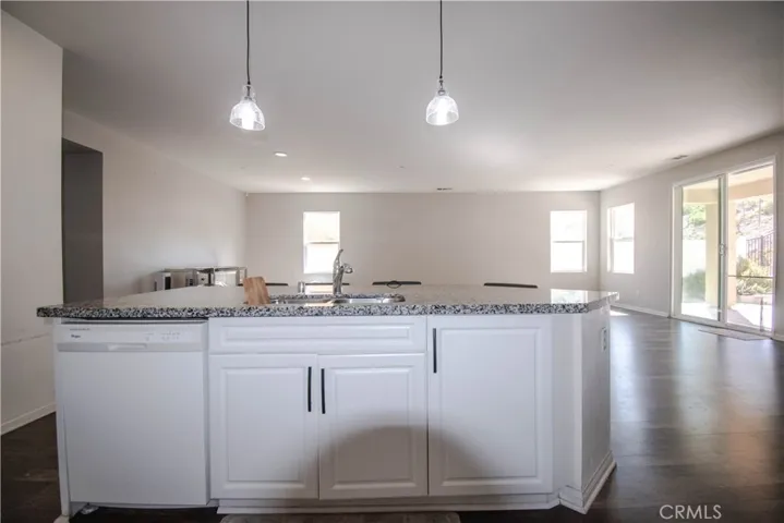 4169 Cypress, Lake Elsinore, California 92530 — photo 4