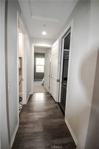 4169 Cypress, Lake Elsinore, California 92530 — photo 5