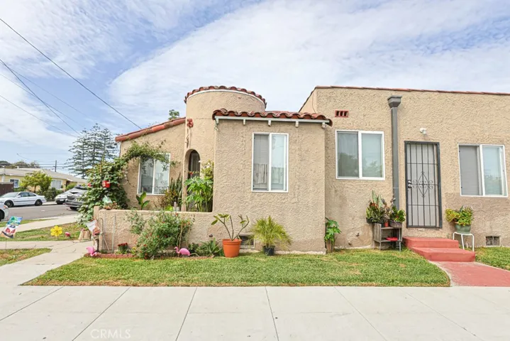 103 W 51st, Long Beach, California 90805 — photo 4