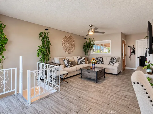 3725 Ramboz Drive, Los Angeles, California 90063 — photo 5