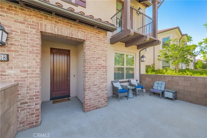 118 Newburry, Irvine, California 92618 — photo 4