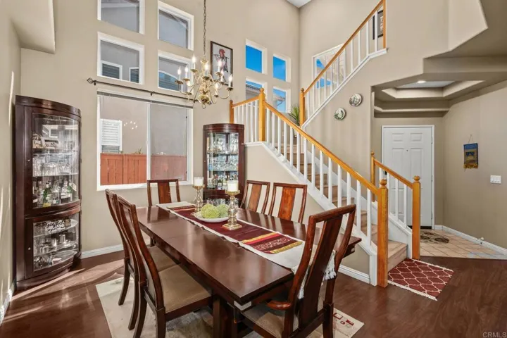 11064 Doverhill Road, San Diego, California 92131 — photo 4